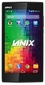 Lanix Ilium L900