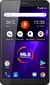 MLS iQTab Novel 3G