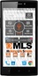 MLS iQTalk Flame