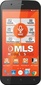 MLS iQTalk Titan 4G