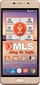 MLS MX 4G