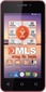 MLS Status 4G