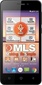 MLS Trend 4G