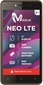 Mobicel Neo LTE