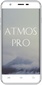 Mobiola Atmos Pro