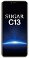 Sugar C13