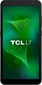 TCL L7
