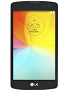 Alcatel One Touch Pixi 3 7