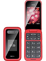 Nokia 2780
