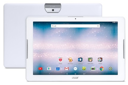 Acer Iconia One 10
