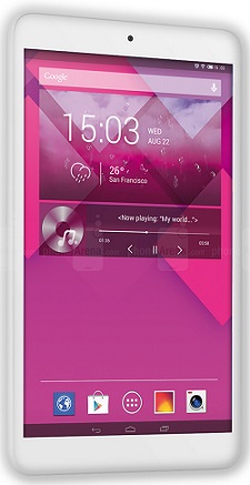 Alcatel One Touch POP 8