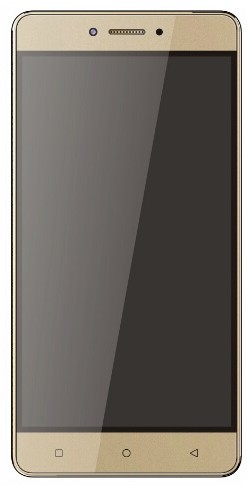 Gionee GN5003