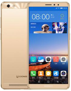 Gionee GN5006