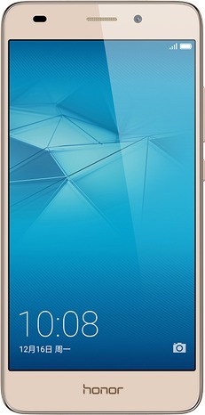 Huawei Honor 5C Dual SIM