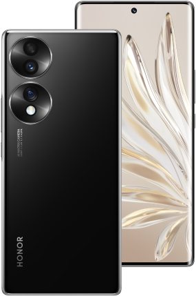 Huawei Honor 70 5G