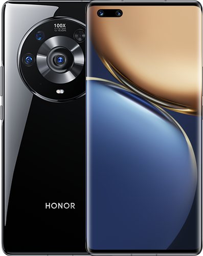 Huawei Honor Magic 3