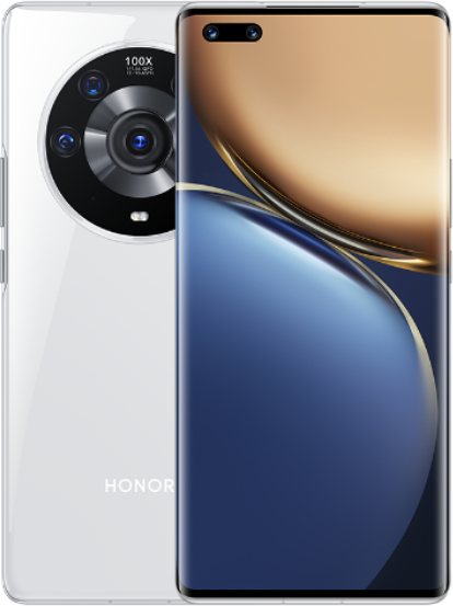 Huawei Honor Magic 3 Pro
