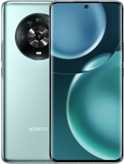 Huawei Honor Magic 4