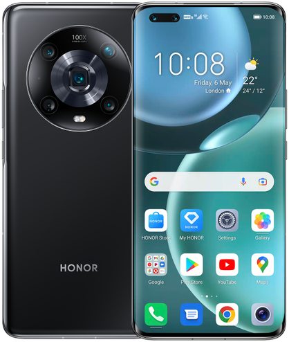 Huawei Honor Magic 4 Pro