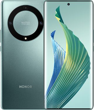 Huawei Honor Magic 5 Lite