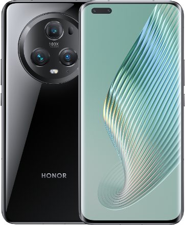Huawei Honor Magic 5 Pro