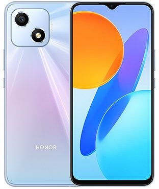 Huawei Honor Play 30