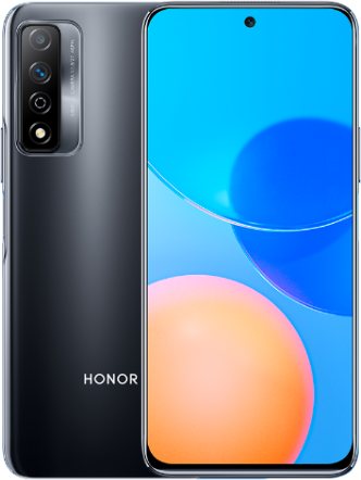 Huawei Honor Play 5T Pro