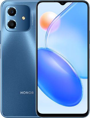 Huawei Honor Play 6C