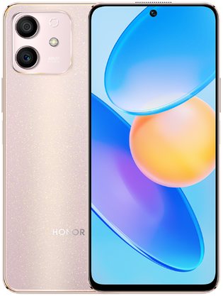 Huawei Honor Play 6T Pro