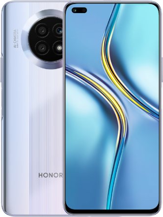 Huawei Honor X20