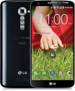 LG VS980