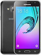Samsung Galaxy J3 (2015)