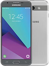 Samsung Galaxy Sol 2
