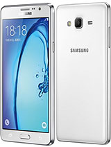 Samsung Galaxy Wide
