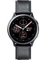 Samsung Galaxy Watch Active 2 44mm LTE
