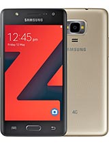 Samsung Galaxy Z4