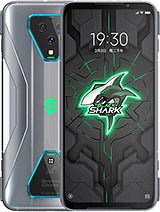 Xiaomi Black Shark 3 Pro 5G
