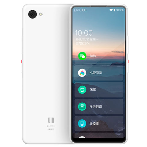Xiaomi Qin 2 Pro