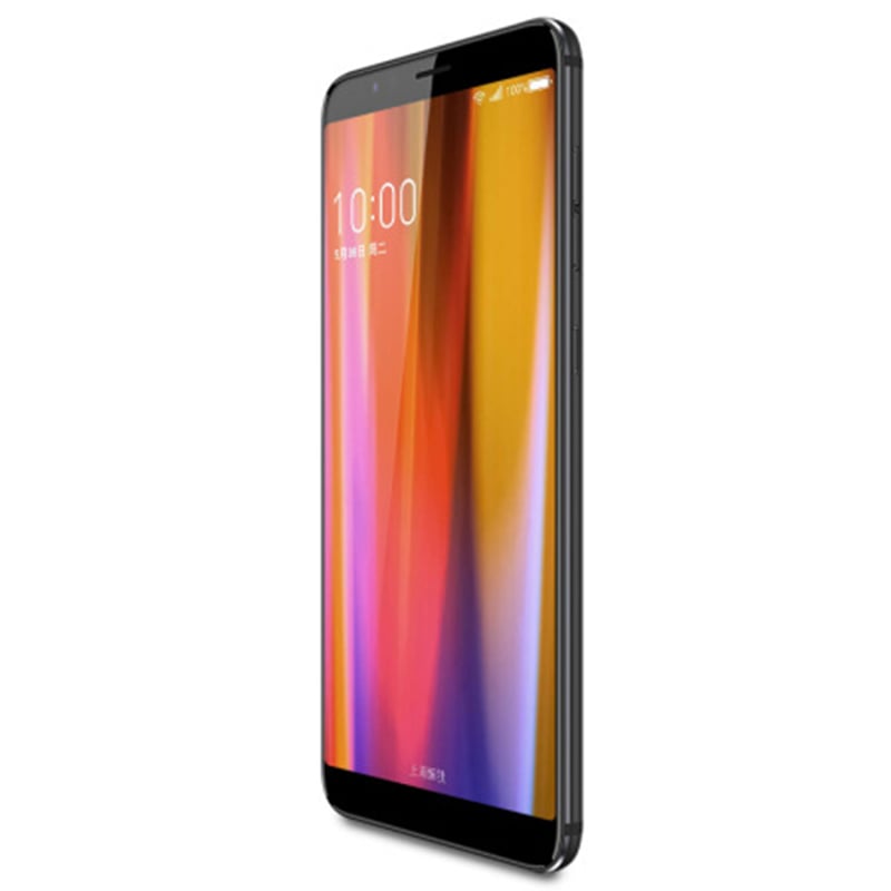 N7 Pro Icon