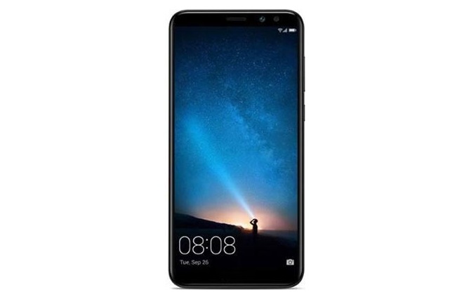 360 N7