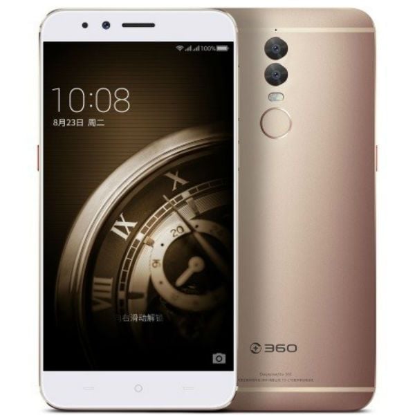 Q5 Plus Icon