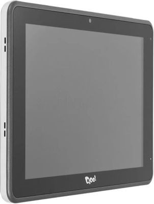 Surf TS1009B Icon