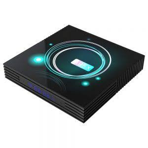 A95X F3 Slim