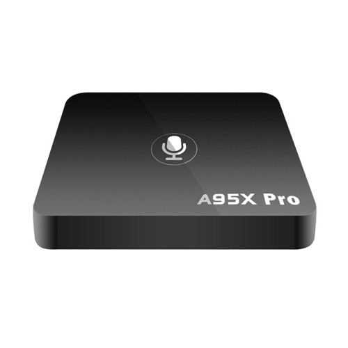 A95X Pro