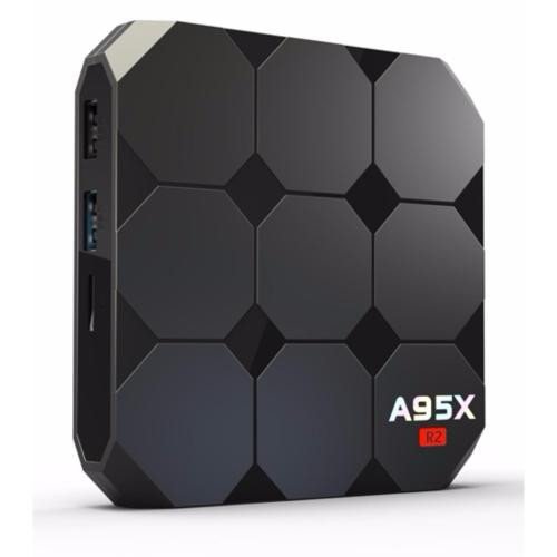 A95X R2