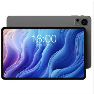 AAUW M50