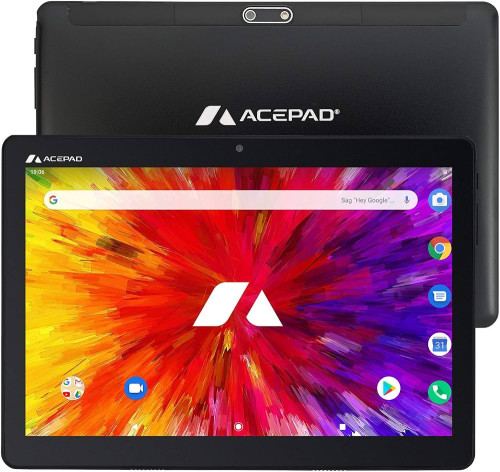 Acepad A130 (2024)