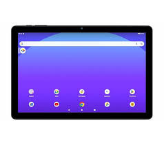 Acer ACTAB1022