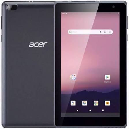 Acer ACTAB721