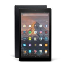Acer ACTAB821